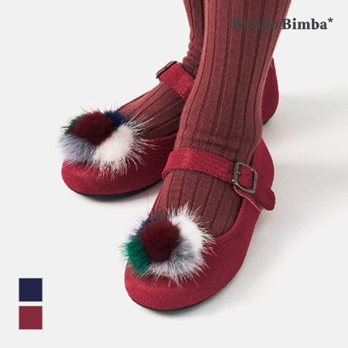 �������� �÷� ������ �÷� BDFBFSF16