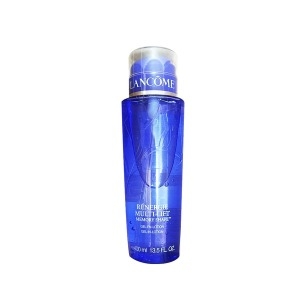 레네르지 멀티-리프트 젤 로션 400ml