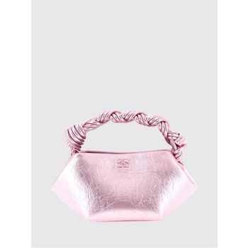 핑크 토트백 150562625