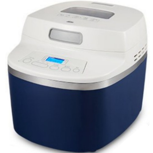 솔리스 SBM1401