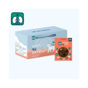 ���͸��� �� ���� �ɾ� ���˻�� 50g