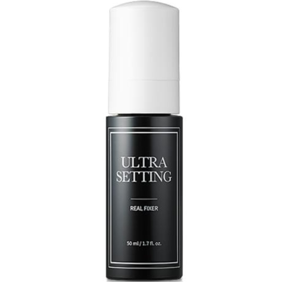 자트인사이트 울트라 세팅 진짜 픽서 50ml