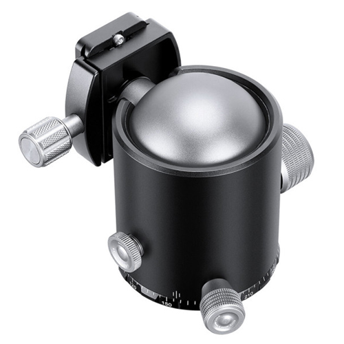 �������� HB-70 �����