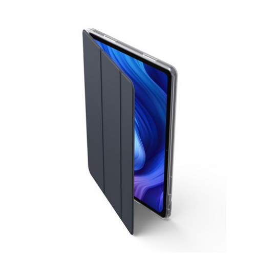 포유디지탈 아이뮤즈 뮤패드 K10 플러스 전용 북커버 케이스_이미지