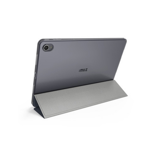 ��������Ż ���̹��� ���е� K10 �÷��� ���� ��Ŀ�� ���̽�