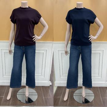 BCBG M 파인 TS B6B4X420 S47589827_이미지