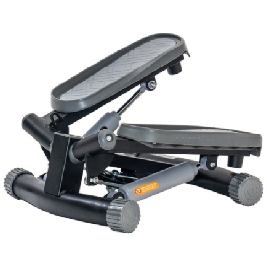 ����Ʋ�� ������ Ʈ����Ʈ