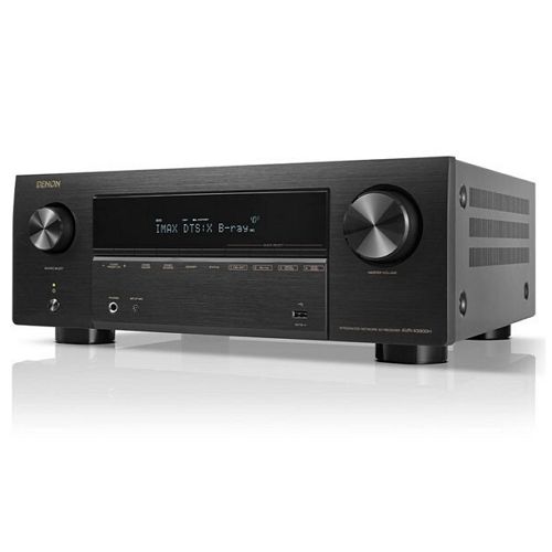 데논 AVC-X3800H (정품)_이미지