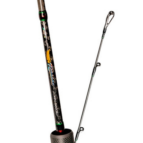 영규산업 YGF 파사트 (MN-S602L)_이미지