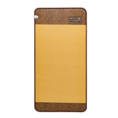 한일의료기 싱그리아 프리미엄 골드 전기매트