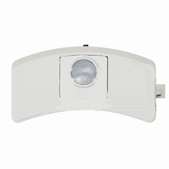 도경 센서모듈 DG-501 60W (1개)_이미지