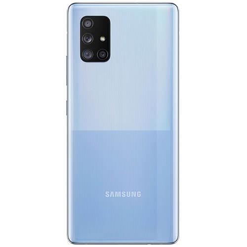 삼성전자 갤럭시 퀀텀 128GB, 공기계 (가개통)_이미지