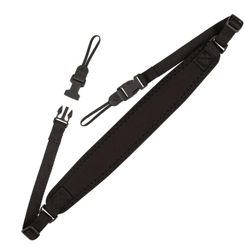 OP/TECH USA 슈퍼 클래식 스트랩 유니 루프