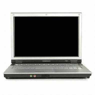 �Ｚ���� ���� NT-Q35/C166