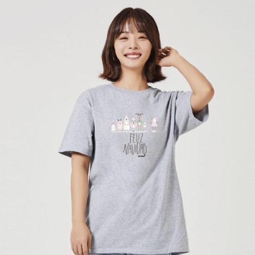 Ű�� felia navidad ��ź�� �׷��� ����Ƽ W76AF91