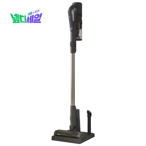 일렉트로룩스 500 라이트 EFP52216DG_이미지
