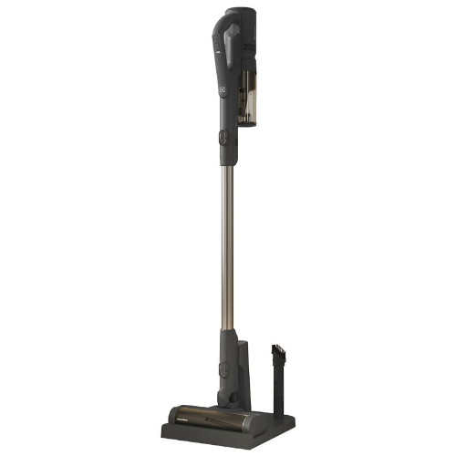 일렉트로룩스  500 라이트 EFP52216DG