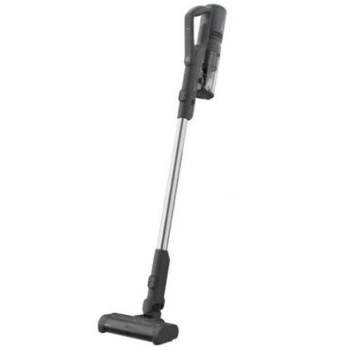 �Ϸ�Ʈ�η轺 500 ����Ʈ EFP52216DG