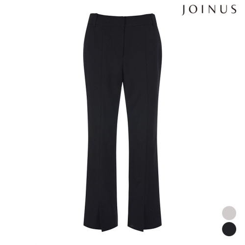 �ε��� ���̳ʽ� �ս�����������_JABF9WPL320