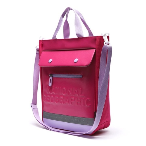 ���ų������׷��� Ű�� N205KCR010 Ŭ���� ������ ũ�ν��� DPINK 741145