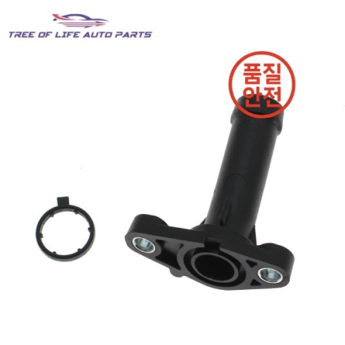 �ƿ�� ���� �ð��� �Ա� �÷��� ���� ���� ���� �׼����� Q7 3.6L 2007 VW �Ļ�Ʈ CC ���Ʒ� 03H121145A