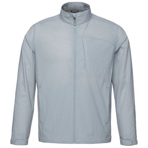 블랙야크 에어로프레쉬A 스탠드넥 자켓1 1BYJKMV014SS