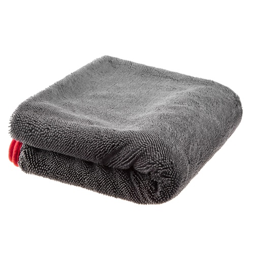 쿠팡 코멧 트위스트 극세사 드라잉타월 대형_이미지