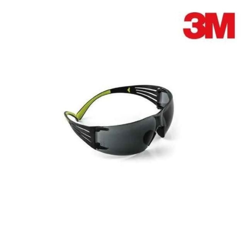 3M 보안경러블 SF-402AF_이미지