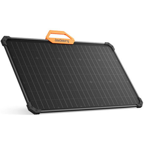 SolarSaga 80 태양광 패널