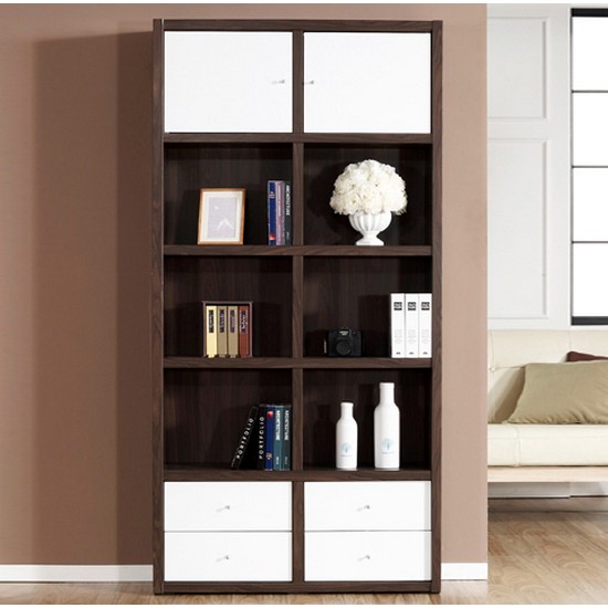 ��ƹ̰��� Ʈ��� 5�� ����å��