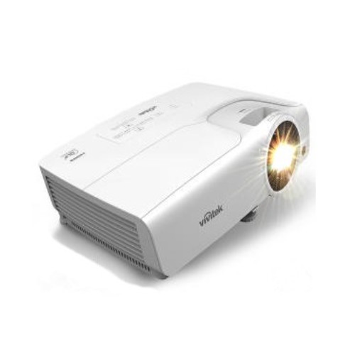 비비텍 MH588 (정품)