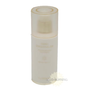 더샘 스네일 에센셜 이엑스 링클 솔루션 선 크림 40ml (1개)_이미지