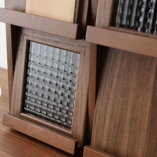 마켓비 FILMON 미니수납장 10문_이미지