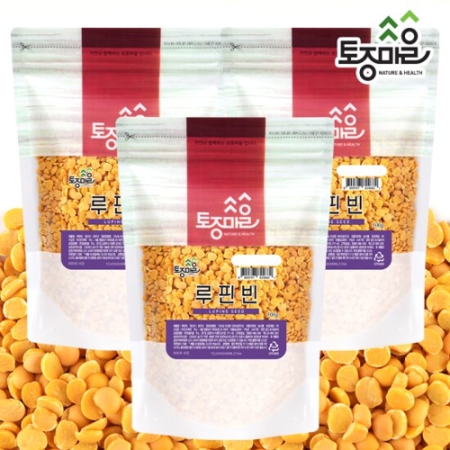 �������� ���ɺ� 500g
