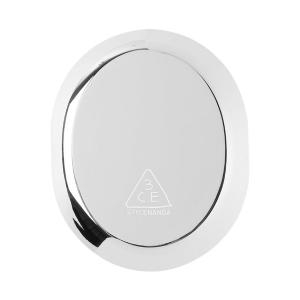 스타일난다 3CE OVAL HAND MIRROR 오벌 핸드 미러