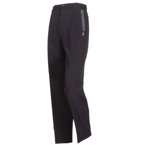 ��ĸ ������ũ ���� EC429