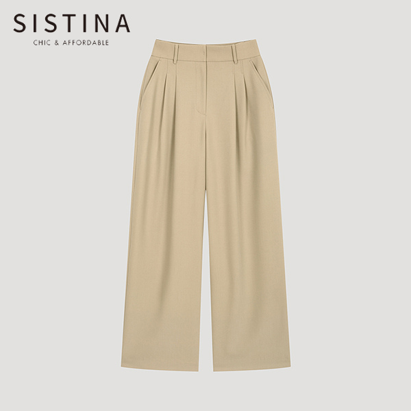 �ε������� �ý�Ƽ�� �� ������ ���� ���̵� ���� AWWSLO31090