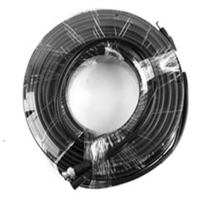 ����Ʈ�� COMS HD-SDI ���̺�