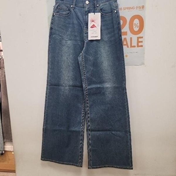 ����� HC07 ���̵嵥�� Aq5dtg954