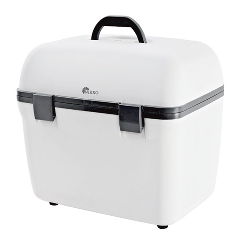 니코 NKC-H18 18L이미지입니다. 누르면 해당 게시물로 새창이동합니다.