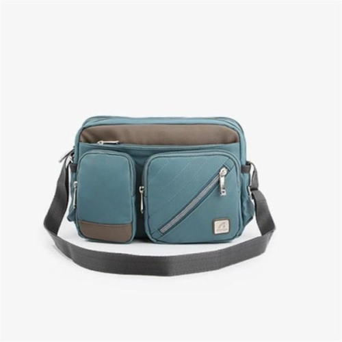 ���ϸ� Rly �̰Ŵ��̰�-A1976-ũ�ν��� S9799972