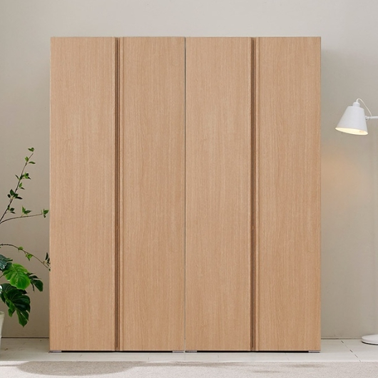 BIF����׿� �Ƹ��� �ñ״Ͼ� LPM Űū�� ���� ��Ʈ 1600