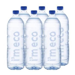 ������� ���ӿ��� ������ �� 2L