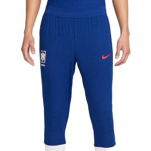 나이키 대한민국 스트라이크 엘리트3/4 니트 팬츠 FJ1965-418_이미지