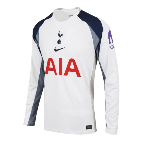 ����Ű ��Ʈ�� Ȫ���� 2025/26 ��Ÿ��� Ȩ ����� �� ���ø�ī ���� ���� HV9261-101