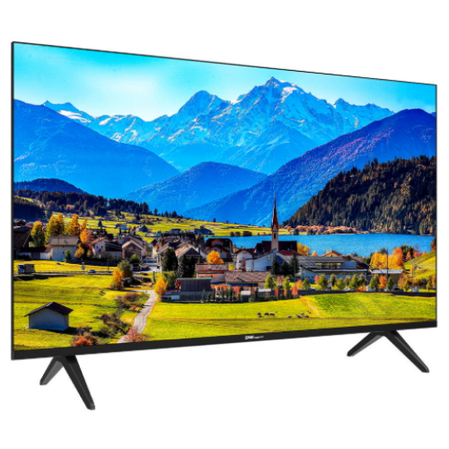 대우테크 AG43SQEA1 (스탠드)_이미지