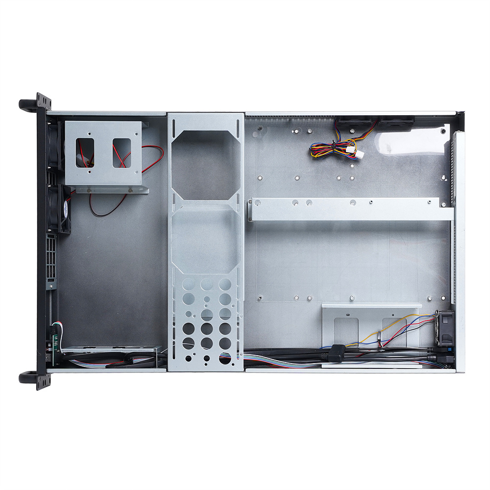 AMAQUEST M270GPU WC_이미지