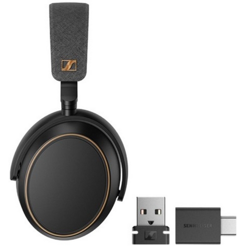 �������� ������ ����� �����