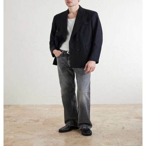 스튜디오 2010M GOTHIK 진 B00454B0081961551