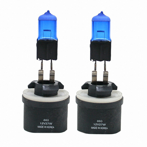 ������Ʈ ���̳��� ���� �ҷΰ�